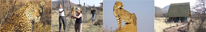 Namibia