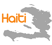 Haiti